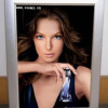 LED Dot Matrix light box